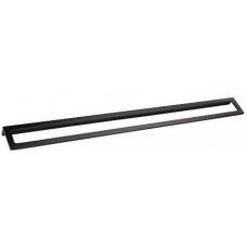 TORA Towel Bar TR-BA-TLB-09746-BM